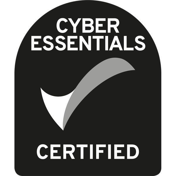 Cyber Essentials