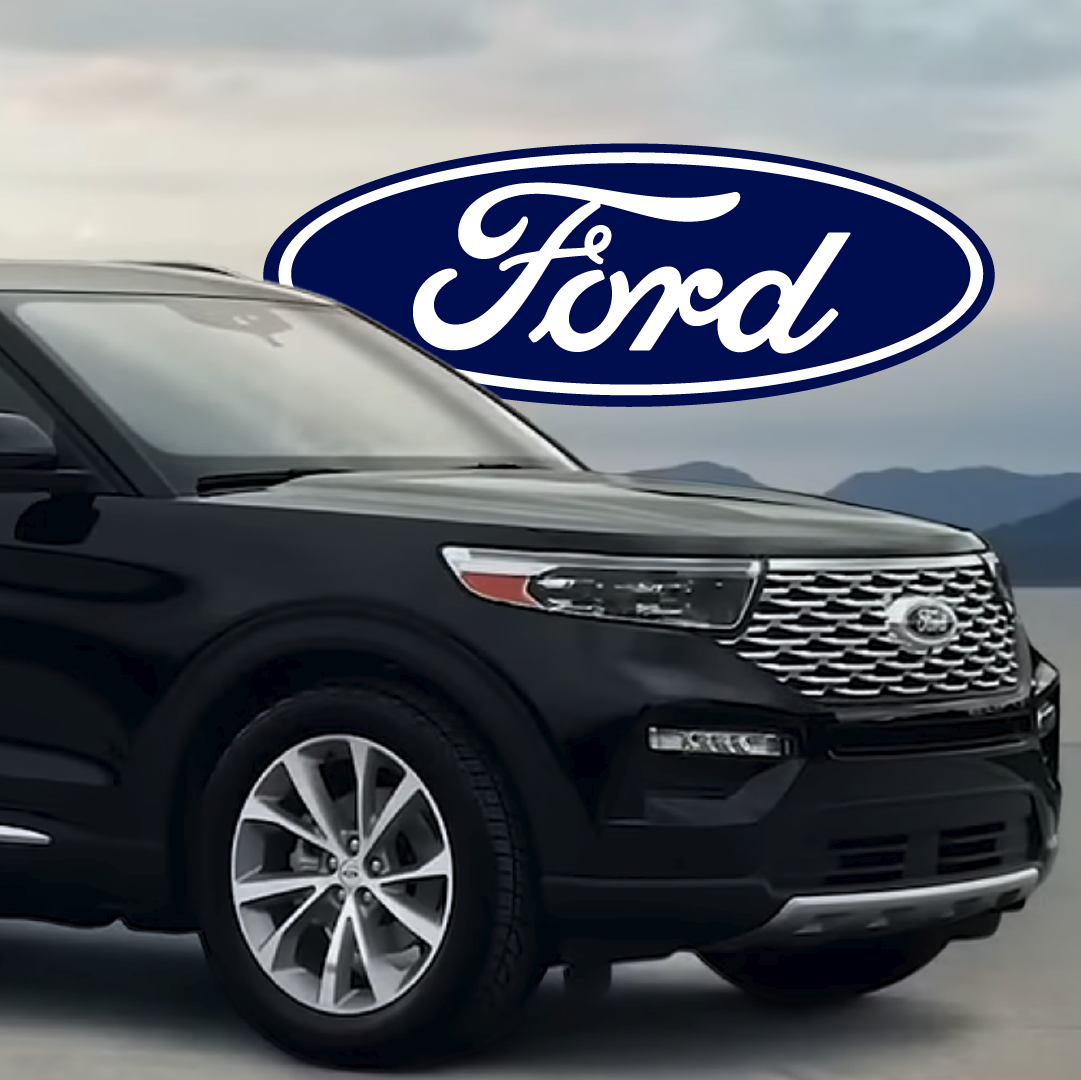 Campaigns That Stick: Why Ford’s IWD Campaign Cut Through the Noise