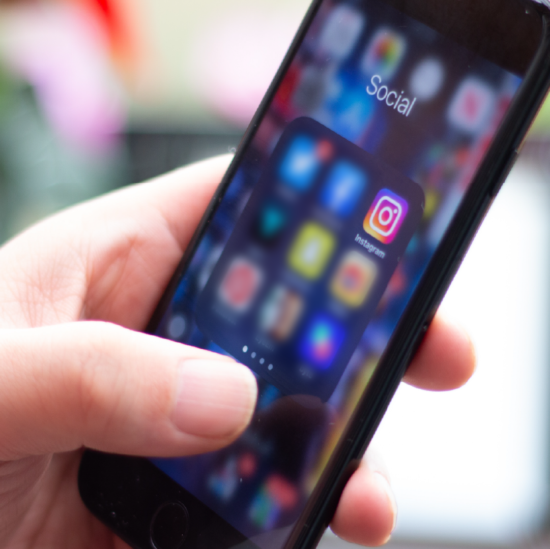 Social-First: How TikTok & Commerce Change Marketing