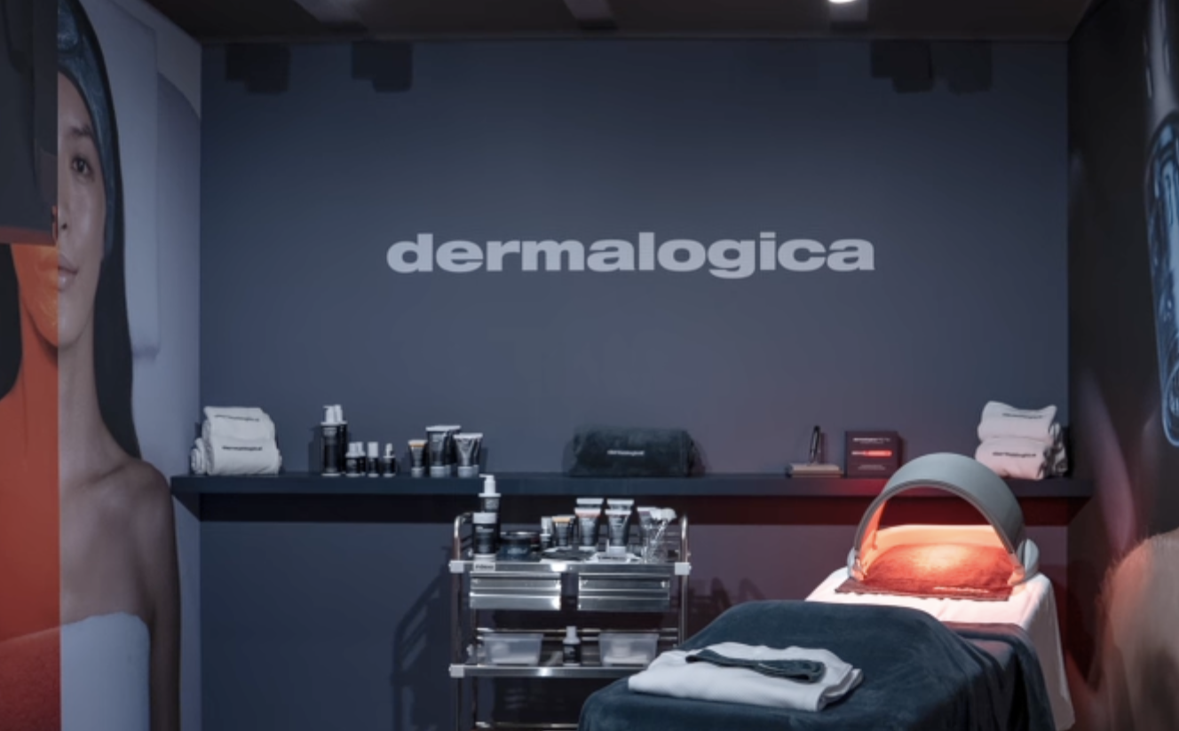 London OOH & Experiential Campaign
